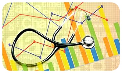 Biyoistatistik Bilimi