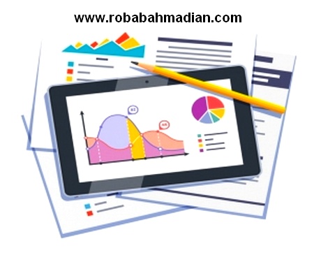 Tek Kuyruklu ve İki Kuyruklu Testler