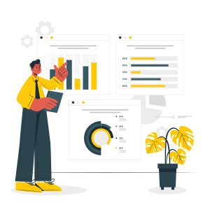 Post Hoc Power Analizi