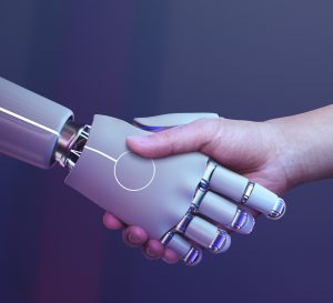 Yapay Zekâ İle İstatistiksel Analiz